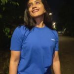 Amika Shail Instagram - A Rendition of mine of TUM KYA MILE ❤️ . . . . @ranveersingh @aliaabhatt @karanjohar @apoorva1972 @viacom18studios @dharmamovies @ipritamofficial @amitabhbhattacharyaofficial @arijitsingh @vaibhavi.merchant . . . #AmikaShail #reels #trending #reelkarofeelkaro #explore #tumkyamile #ranveersingh #aliabhatt #dharma #reelsinstagram #instagood #rockyranikipremkahani