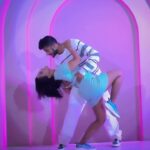 Amika Shail Instagram - Mere khayaalon mein 🙈🫠 . 📍 @byou.in . #dancer #trending #viral #explorepage #armanmalik #reel #choreography #dancechallenge #trendingsongs #bollywood Mumbai, Maharashtra