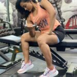 Amika Shail Instagram - Introducing Blossom -07 👟 by @asianfootwears, your ultimate partner for crushing every training challenge! ⚡️ With unbeatable durability, these shoes are designed to help you dominate in your hardcore workouts. 🏋️‍♀️ Check it out now!💪🏃‍♀️ Style 👟: Blossom-07 Shop Now 🛒 at www.asianfootwears.com Use promo code: MSDHONI15 And, Get 15% Discount Features: 👉Stylish Look 👉Light Weight 👉Breathable Knitted Upper 👉Advanced Collar Structure 👉Memory Foam Insole #GoChase #asianfootwears #asianshoes #fashion #style #shoecollection #stylishshoes #trendyfootwear #footwear #workout #trending #shoes #sports #comfort #shoesaddict #shoestagram #shoesoftheday #shoelover #runningshoes #sportshoes #durable #womensfashion #womenswear #womensstyle #womenstyle #womenshoes #womenaccessories #shoesforwomen #womenfootwear #iamasianrider