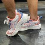 Amika Shail Instagram - Introducing Blossom -07 👟 by @asianfootwears, your ultimate partner for crushing every training challenge! ⚡️ With unbeatable durability, these shoes are designed to help you dominate in your hardcore workouts. 🏋️‍♀️ Check it out now!💪🏃‍♀️ Style 👟: Blossom-07 Shop Now 🛒 at www.asianfootwears.com Use promo code: MSDHONI15 And, Get 15% Discount Features: 👉Stylish Look 👉Light Weight 👉Breathable Knitted Upper 👉Advanced Collar Structure 👉Memory Foam Insole #GoChase #asianfootwears #asianshoes #fashion #style #shoecollection #stylishshoes #trendyfootwear #footwear #workout #trending #shoes #sports #comfort #shoesaddict #shoestagram #shoesoftheday #shoelover #runningshoes #sportshoes #durable #womensfashion #womenswear #womensstyle #womenstyle #womenshoes #womenaccessories #shoesforwomen #womenfootwear #iamasianrider