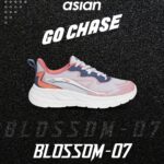 Amika Shail Instagram - Introducing Blossom -07 👟 by @asianfootwears, your ultimate partner for crushing every training challenge! ⚡️ With unbeatable durability, these shoes are designed to help you dominate in your hardcore workouts. 🏋️‍♀️ Check it out now!💪🏃‍♀️ Style 👟: Blossom-07 Shop Now 🛒 at www.asianfootwears.com Use promo code: MSDHONI15 And, Get 15% Discount Features: 👉Stylish Look 👉Light Weight 👉Breathable Knitted Upper 👉Advanced Collar Structure 👉Memory Foam Insole #GoChase #asianfootwears #asianshoes #fashion #style #shoecollection #stylishshoes #trendyfootwear #footwear #workout #trending #shoes #sports #comfort #shoesaddict #shoestagram #shoesoftheday #shoelover #runningshoes #sportshoes #durable #womensfashion #womenswear #womensstyle #womenstyle #womenshoes #womenaccessories #shoesforwomen #womenfootwear #iamasianrider
