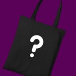 Amika Shail Instagram - Any guess ?? 🧐 . . #AmikaShail