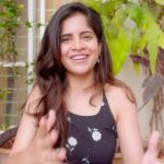 Amruta Deshmukh Instagram - That’s it! I’m moving out! 🏃🏻‍♀️ Baner, Pune, Maharastra