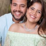 Amruta Deshmukh Instagram - “Be mine!” He asked and everything became bright, flawless and precious.. just like a diamond. - Mine Diamond festival till 14th January 2024 - ⁠up to 25% off on diamond value *T&C apply* - ⁠100% exchange on old mine diamond jewellery. #MalabarGoldandDiamonds #MineDiamondFestival @malabargoldanddiamonds
