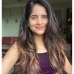 Amruta Deshmukh Instagram - 💄Indulge in 16 stunning colours of Barva’s Ghee-Enriched Lipsticks that blend luxury with nourishment 🌿Formulated with the goodness of ghee, these lipsticks keep your pout moisturized and vibrant all day long💋 #BarvaBeauty #GheeEnrichedLipsticks #LipGameStrong #NaturalBeauty