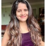 Amruta Deshmukh Instagram - 💄Indulge in 16 stunning colours of Barva’s Ghee-Enriched Lipsticks that blend luxury with nourishment 🌿Formulated with the goodness of ghee, these lipsticks keep your pout moisturized and vibrant all day long💋 #BarvaBeauty #GheeEnrichedLipsticks #LipGameStrong #NaturalBeauty