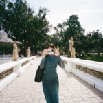 Anahita Bhooshan Instagram - Here’s a sneak peak into my photos. Thankyou @berryverycandle for clicking these with your film camera. Miss you. 🫰🏻🤗Wanted to post these from so long but don’t you guys agree that film camera pictures are special?💗 Thailand