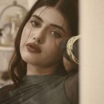 Anahita Bhooshan Instagram - Dear reader… . . . . . . . . #picoftheday #vintage #vibtagevibes
