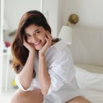 Anahita Bhooshan Instagram – Jiyo, Khush Raho, Muskurao kya pta kal ho na ho! 😁😁😁😁
.
.
📸- @clickbuzz_zaid