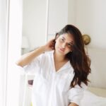 Anahita Bhooshan Instagram – 🌷
.
📸- @clickbuzz_zaid