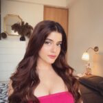 Anahita Bhooshan Instagram - That summer feeling 🌸