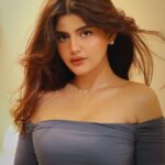 Anahita Bhooshan Instagram - The girl in my story has always been you 🫰🏻