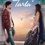 Anahita Bhooshan Instagram - Her heart is like a snowflake but her eyes always have a story to tell! Do you want to be a part of that story? Here’s Presenting this beautiful melody, TARLA ✨ alongside @itstippusultan @inzonerecords #ReleasingSoon @narendradesai_ @rajdevofficial @saikat3000 @ravdhillon7 @officialmicheal_13 @raka_kon #Tarla #FirstSong #TipuSultan #AnahitaBhooshan #InzoneMusic #NewSong #WintersSong #StayTuned #TrendingNow