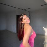 Anahita Bhooshan Instagram - No cap,no pretendin’🫶