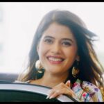 Anahita Bhooshan Instagram - Presenting to y’all the trailer of #congratsmyex can’t wait for y’all to experience the madness the drama and love that this one holds ♥️ Coming out on Prime Video on 16th of November 🫰🏻❤️