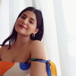 Anahita Bhooshan Instagram – ☄️