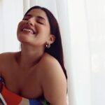Anahita Bhooshan Instagram - ☄️