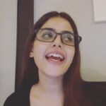 Anahita Bhooshan Instagram - Life recently. 📸🗑️ Bangkok City