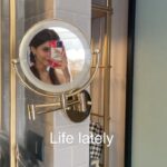 Anahita Bhooshan Instagram - Come see it through my eyes 👀 . . #travel #travelreels #travelgram #reels #reelsinstagram #reelsvideo #reelkarofeelkaro