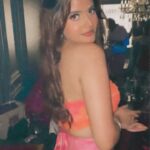 Anahita Bhooshan Instagram - Add this to your cart too 🛒 . . . . #reelsinstagram #reels #reel #reelsvideo #reelkarofeelkaro #reelitfeelit #reelsviral