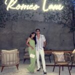Anahita Bhooshan Instagram - Flip the page this one’s done 📄 Turned 25 😇😇 Thankyou for all your amazing birthday wishes guys still trying to catch up with the wishes you’ve sent my way🙈 I love you all you guys keep me going ❤️ . . . #birthdaypost #birthdaygirl #birthday Romeo Lane