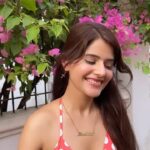 Anahita Bhooshan Instagram - Birthday eve in 🏝 . . #reels #reelitfeelit #reelsinstagram #reelkarofeelkaro #reelsvideo #birthday #birthdayeve
