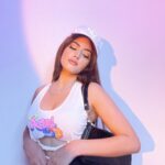 Anahita Bhooshan Instagram - g a m e o v e r 🦋