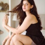 Anahita Bhooshan Instagram - Do you love ? 💓 . . 📸- @photoholic_krishna_ . #réel #reels #reelsinstagram #reelitfeelit #reelkarofeelkaro #reelsindia #fyp #foryoupage #foryou #explore #explorepage #explorepage✨ #slowmotion #anahitabhooshan
