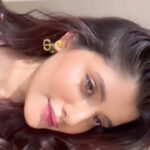 Anahita Bhooshan Instagram – Sacchi tenu sama laake rab ne banaya ✨