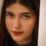 Anahita Bhooshan Instagram - I am half flowers, half flaws 🫶 . . . . . . . . #explore