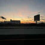 Anahita Bhooshan Instagram - Past week 🫶🇹🇭 . . . . . #photodump #digitaldiary #thailand #travel #travelphotography Thailand