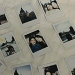 Anahita Bhooshan Instagram - Past week 🫶🇹🇭 . . . . . #photodump #digitaldiary #thailand #travel #travelphotography Thailand