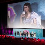 Anahita Bhooshan Instagram - Premier Night 💗#congratsmyex This film that we’ve made with utmost love and hard work is yours now. A big 🫡 to the entire team. Go watch it on @primevideo @primevideoth @primevideoin @benetonefilms Bangkok City, Thailaind