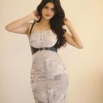 Anahita Bhooshan Instagram – This way that I am, is rare ✨
.
.
📸- @photoholic_krishna_