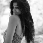 Ananthika Sanilkumar Instagram -