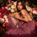 Angeli Khang Instagram - 22✨ #gownsofpriya2023collection