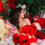 Angeli Khang Instagram - 22✨ #gownsofpriya2023collection