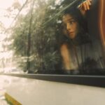 Angeli Khang Instagram - It's about the journey, not the destination #tayuan #vivamax #vivamaxplus #nowshowing
