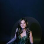 Angeli Khang Instagram - 22✨ #gownsofpriya2023collection