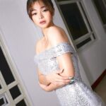 Angeli Khang Instagram - “ No Cap „ @casinoplus.ph