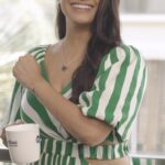 Anita Hassanandani Instagram - PokerBaazi’s Moneymaker is back with a bang! Win from a prize pool of 1 Crore with a registration fee of just Rs.8000 Every Sunday! Be ready to join the moneymaking gang starting 5th November. Download the Pokerbaazi app from the link in my bio and register Now! #Poker #Baazigar #SkillGame #Moneymaker #PokerIsASport #YouHoldTheCards #Pokerbaazi #PokerSundays LInk in Bio #ad