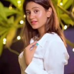 Anjali Arora Instagram - 🔥Turn ₹ 33,000 /- into ₹ 42,900 /- immediately🔥 1xBet offers to increase the welcome bonus to ₹ 42,900 /- with promo code “ Anjali1xbet “ Also remind you about the opportunity to win a new CAR, iPhone 14 Pro, Apple Watches, Samsung Galaxy S23, and much more 🎁🎁🎁 🟢 Tap on the link in my bio :- Make predictions on matches with the known worldwide platform 1xBet and win! United by Cricket - United by @1xbet.india_official #1xbetIndia #AnjaliX1xBet #unitedbycricket