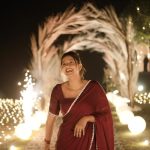 Anjali Arora Instagram - This was🔥🎂 Happiest 23rd birthday to myself 🧿❤️