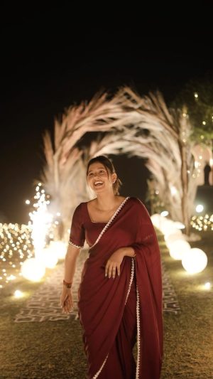 Anjali Arora Instagram - This was🔥🎂 Happiest 23rd birthday to myself 🧿❤️