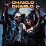 Anjali Arora Instagram - I’m so excited for this🔥 This Duet will fire🔥 #chaklodharlo #anjaliarora