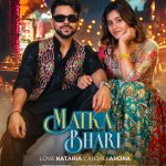 Anjali Arora Instagram - Teaser पसंद आया? Well, prepare yourself to dance on the full version 🎶 📌 “Matka Bhari” full song out tommorow on @Playdmfharyanvi YouTube Channel. @corrupt_tuber @elvish_yadav @renukapanwar @anshul300 @aman_jaji @iamrajukandela @Mohitvatsoffical @iamyaadubrar @gauravarora08 @amitkridey @ingrooves @raghav.sharma.14661 #MatkaBhari #anjaliarora #renukapanwar #corrupttuber #staytuned #comingsoon #playdmfharyanvi