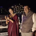 Anjali Arora Instagram - HAPPY BIRTHDAY TO ME🥳🥳