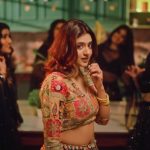 Anjali Arora Instagram - Get your thumkas ready for Matka Bhari ,Time to shake a leg with some Haryanvi swag! 📌 “Matka Bhari” Teaser out now exclusively on @Playdmfharyanvi YouTube Channel. Full song out on 5th November !! @corrupt_tuber @elvish_yadav @renukapanwar @anshul300 @aman_jaji @iamrajukandela @Mohitvatsoffical @iamyaadubrar @gauravarora08 @amitkridey @ingrooves @raghav.sharma.14661 #MatkaBhari #anjaliarora #renukapanwar #corrupttuber #staytuned #comingsoon #playdmfharyanvi