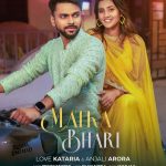 Anjali Arora Instagram - Stirring up the beats and spicing it with a Haryanvi twist! Get ready to groove on 'Matka Bhari’ 📌 Teaser Out On 3rd November at 11 a.m. exclusively on @Playdmfharyanvi YouTube Channel. Full song out on 5th November !! @anjimaxuofficially @corrupt_tuber @elvish_yadav @renukapanwar @anshul300 @aman_jaji @iamrajukandela @iamyaadubrar @gauravarora08 @amitkridey @ingrooves_india @raghav.sharma.14661 #MatkaBhari #anjaliarora #renukapanwar #corrupttuber #staytuned #comingsoon #playdmfharyanvi