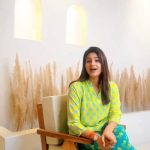 Anjali Arora Instagram - Let’s make predictions together with me on 1xBet ! Click the link in my bio and use the promo code: “ Anjali1x “ to get up to ₹ 42,900 from me in your account! 🤑🚀 United by Cricket - United by @1xbet.india_official #1xbetIndia #AnjaliX1xBet #unitedbycricket